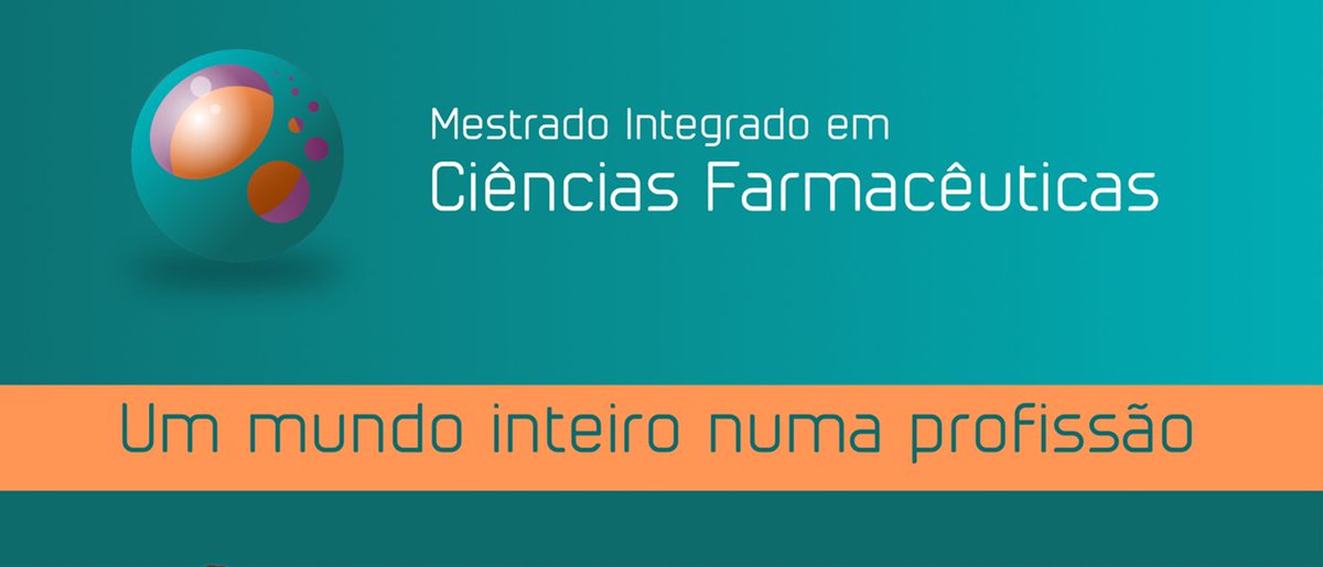 ECTS - Escola de Ciências e Tecnologias da Saúde tweet media