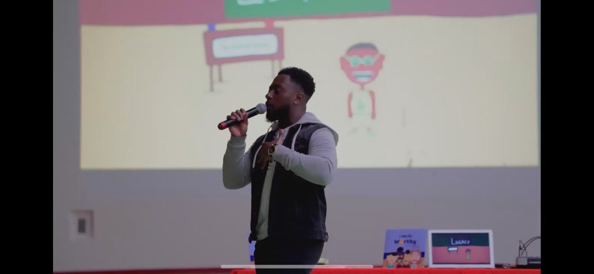 Keonté Beals (@keontebeals) on Twitter photo 🙂 Hey fam! Long time no speak! I want to encourage all of you to follow me on Instagram <a href="/keontebeals/">Keonté Beals</a> ! I post more consistently on Instagram and we have a great time over there!!! I also have a few things coming 😉 so don’t miss out on what’s next on this journey! 📚🎶🗣️ 🙂 Hey fam! Long time no speak! I want to encourage all of you to follow me on Instagram <a href="/keontebeals/">Keonté Beals</a> ! I post more consistently on Instagram and we have a great time over there!!! I also have a few things coming 😉 so don’t miss out on what’s next on this journey! 📚🎶🗣️