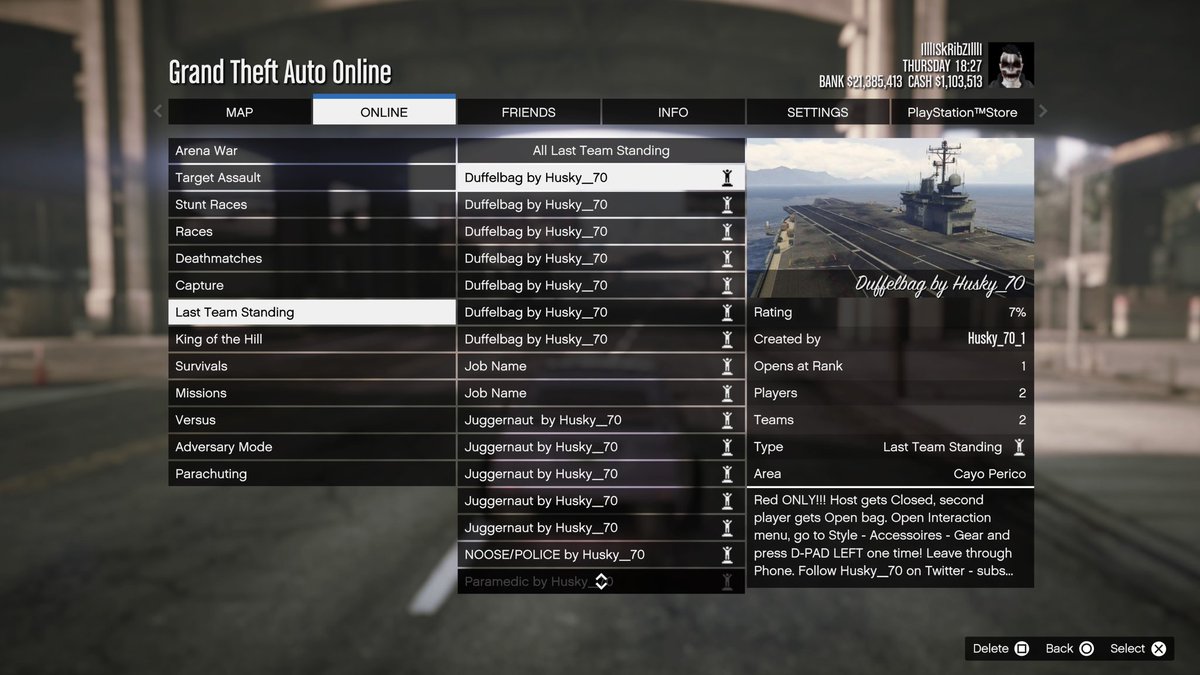 IllISkRiBzIllI tweet media