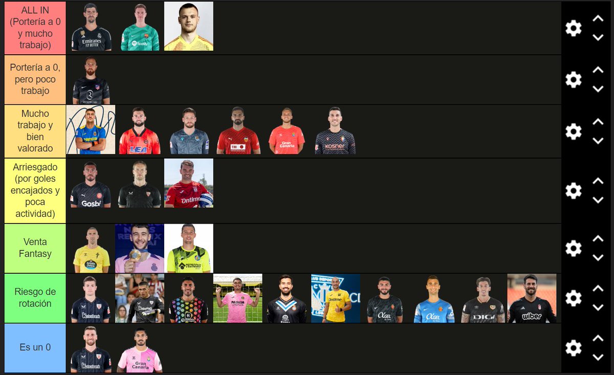 Carras tweet media