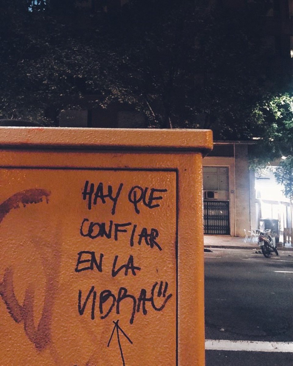 nación (@escritosnacion) on Twitter photo 