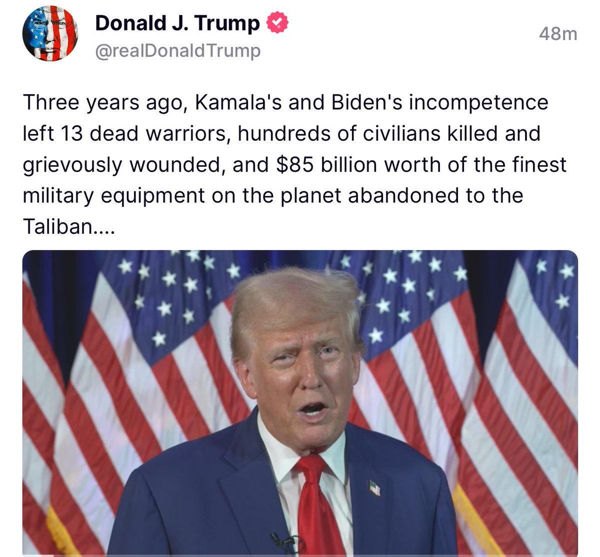 Liberal Lisa in Oklahoma tweet media