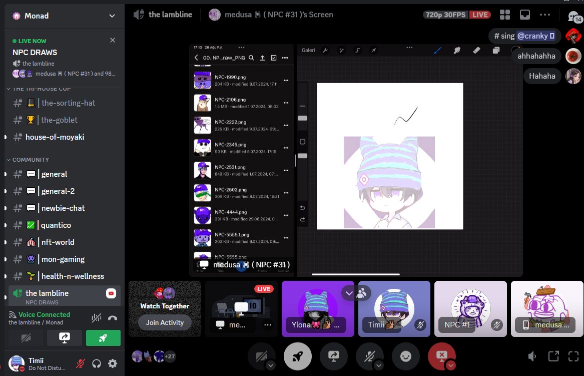 timii(❖,❖) tweet media