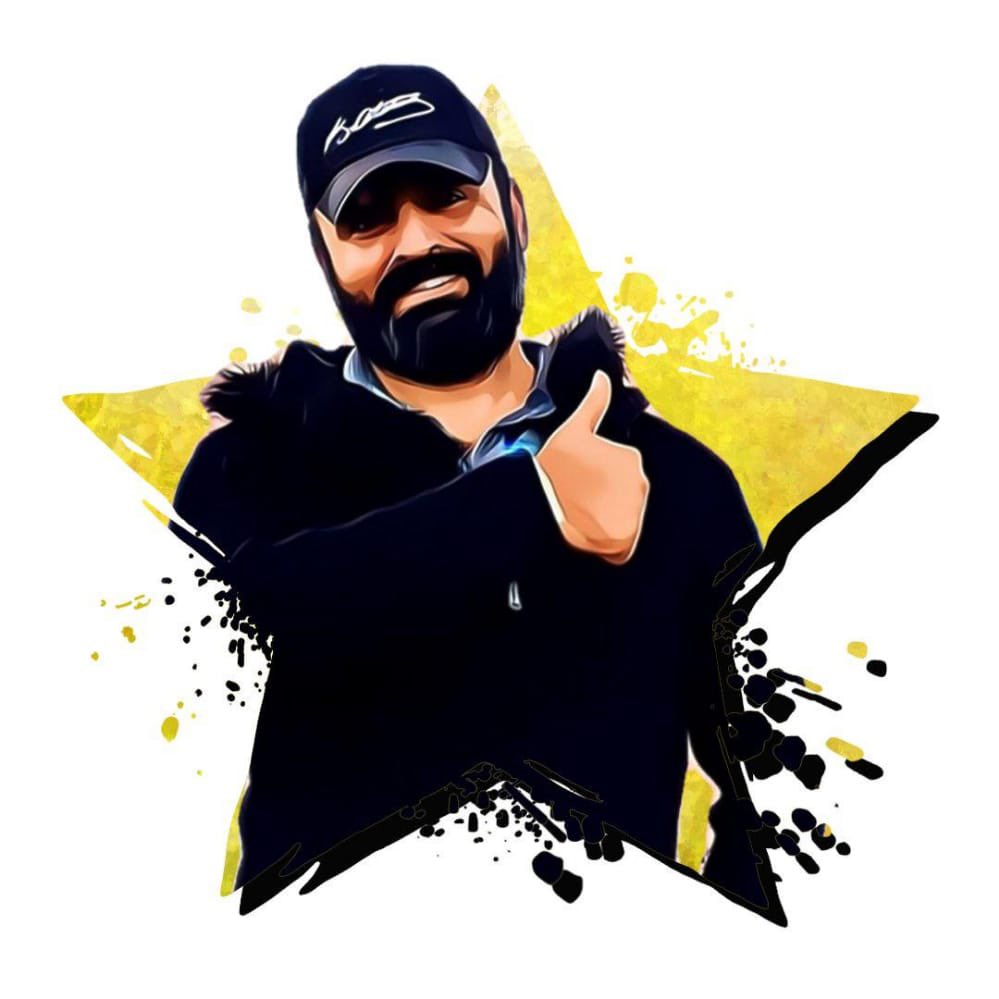 Coin Borsa X tweet media