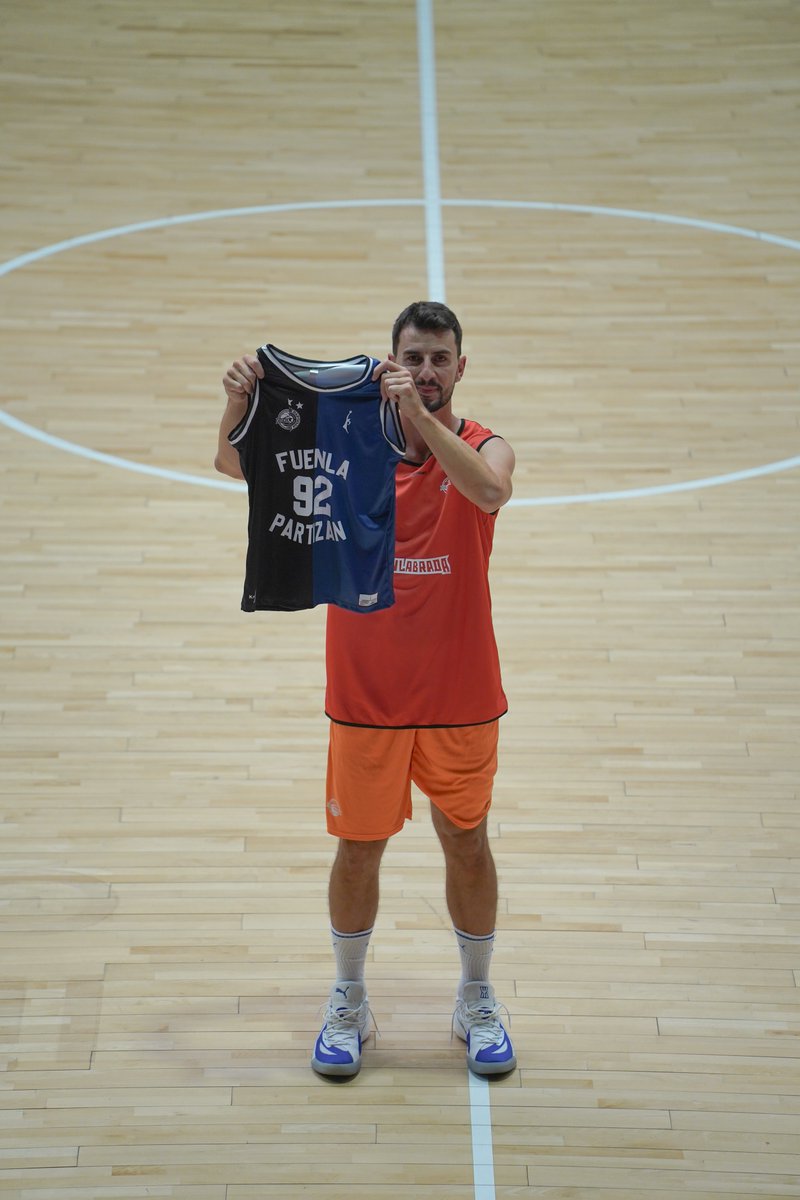 𝗢𝐧𝐞 𝐡𝐞𝐚𝐫𝐭 💙🖤

#FuenlADN #RevolucionFuenla