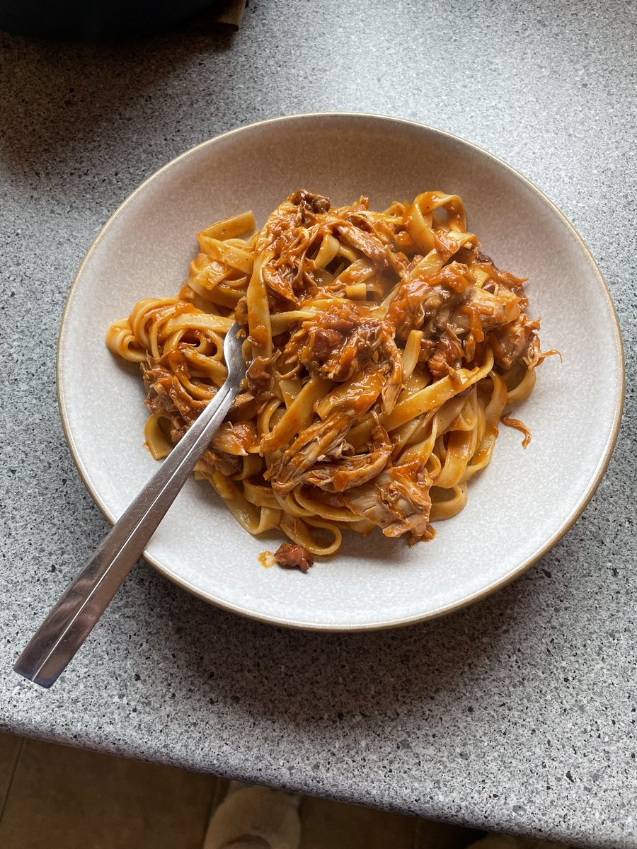 Laura McCormick (@lollmcc) on Twitter photo Very excited to see there is a new <a href="/Recipe_Tin/">RecipeTin</a> book coming <a href="/PanMacNews/">Pan Mac News</a> <a href="/booksbybluebird/">Bluebird Books</a>, especially when last nights dinner was the delicious chicken ragu from her first book! 😋 Very excited to see there is a new <a href="/Recipe_Tin/">RecipeTin</a> book coming <a href="/PanMacNews/">Pan Mac News</a> <a href="/booksbybluebird/">Bluebird Books</a>, especially when last nights dinner was the delicious chicken ragu from her first book! 😋