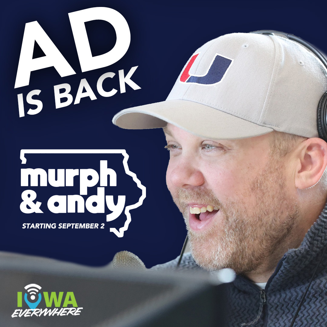 Andrew Downs tweet media