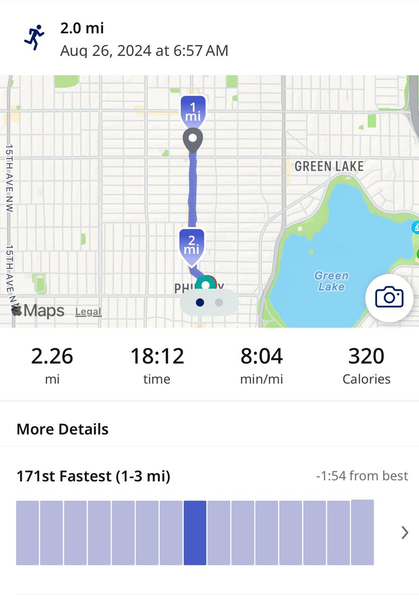 JoshuaTufts's tweet photo. @terrydell @DeepSeaZ @TheDawgPen @tdawgshouse @Ansel_Easton @03dawg @nolecore @HoodHusky @McGrubbin @redmond_BDTW Run #1711 #NoSkips #RunDawgs
Only one #FreeDurfee away from #GoHuskies Football Game Day! https://t.co/EzWk7m4y6r