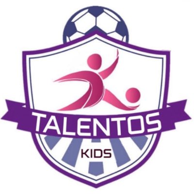 #NuevaFotoDePerfil
