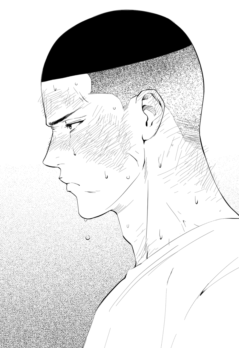 niceingan tweet media