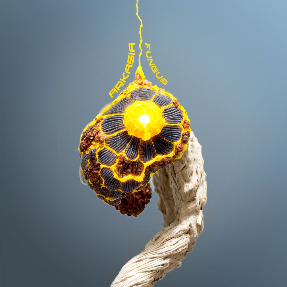 Out on September 2nd, pre-orders already available. Hope you'll enjoy! <3