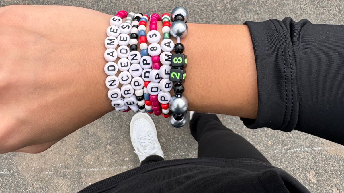 DorianePin's tweet photo. Dankjewel, Zandvoort! 🧡 https://t.co/brqeDkDO6B