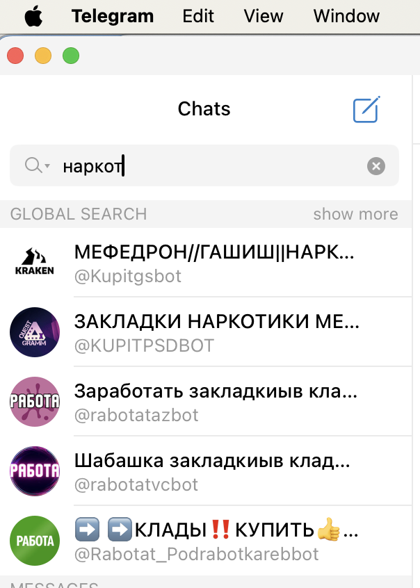 Liberta (@happystas) on Twitter photo 