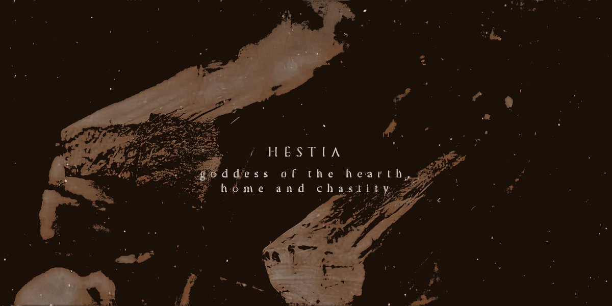 ⠀ ⠀ ⠀
⠀ ⠀ ⠀ ⠀
       “ I'M 𝐇𝐄𝐑𝐄, WHEN ALL ELSE FAILS,
          I'M ALL THAT'S LEFT: 𝐇𝐎𝐌𝐄 . ”
ᅠ
⠀