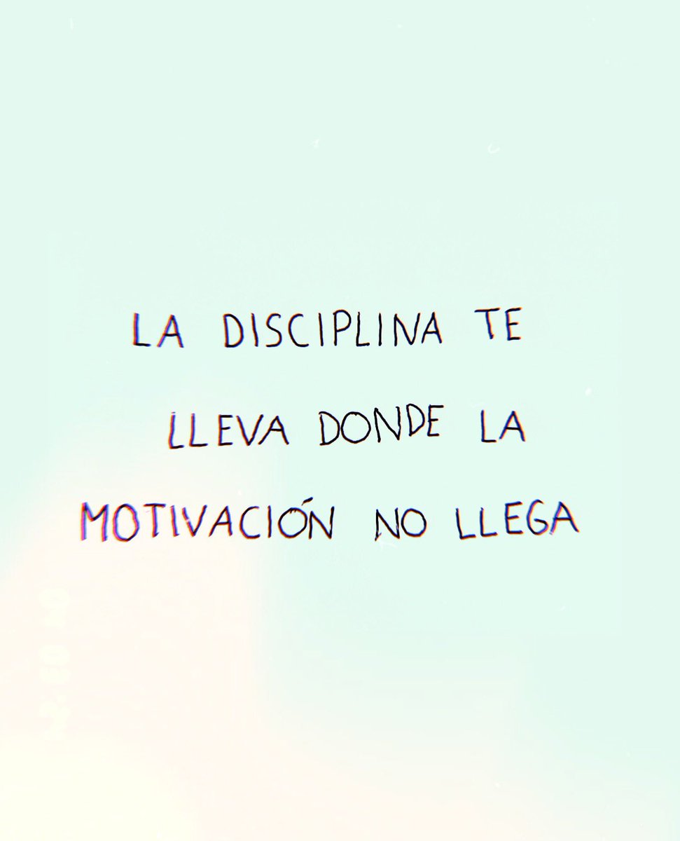 escritosnacion's tweet photo. https://t.co/z1G5X6sKf0