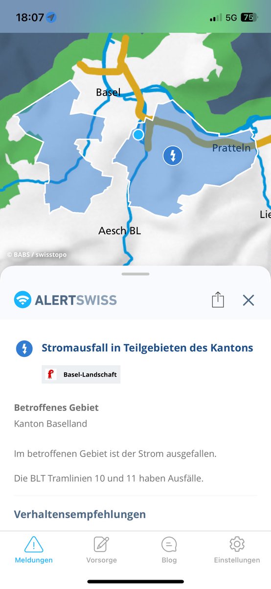 swissphoenix_ch's tweet photo. @RevTK88 @YabbatheBaba @PrimeoEnergie aller swiss het öbis https://t.co/55fepi4znW