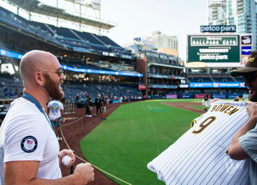 USA Water Polo tweet media