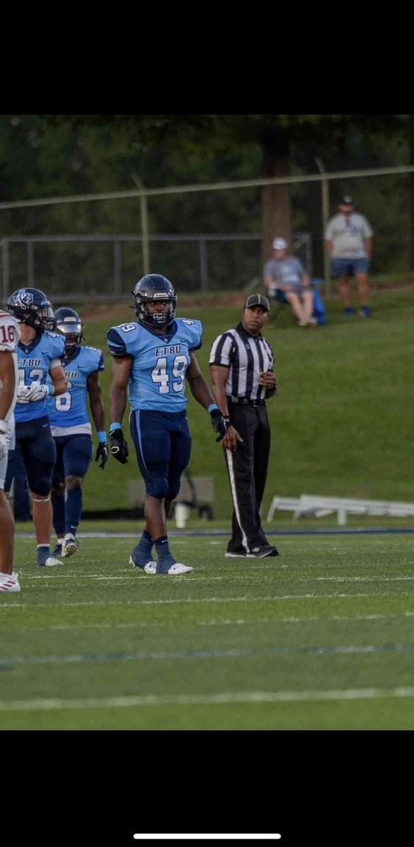 Dont spill your oil with this one he’s quick he’s fast he’s gone in an blink of an eye. coming in at our #4 Oil rig All American <a href="/keihhfg/">Kei’Untray Hawkins</a> our selections are based and chosen on a wide variety skill swag attitude and character these votes come in from unique special establishments