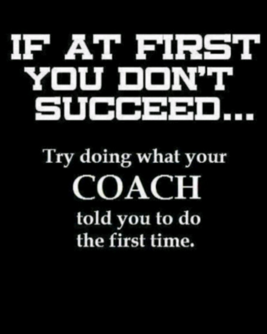 D. Dukes tweet media