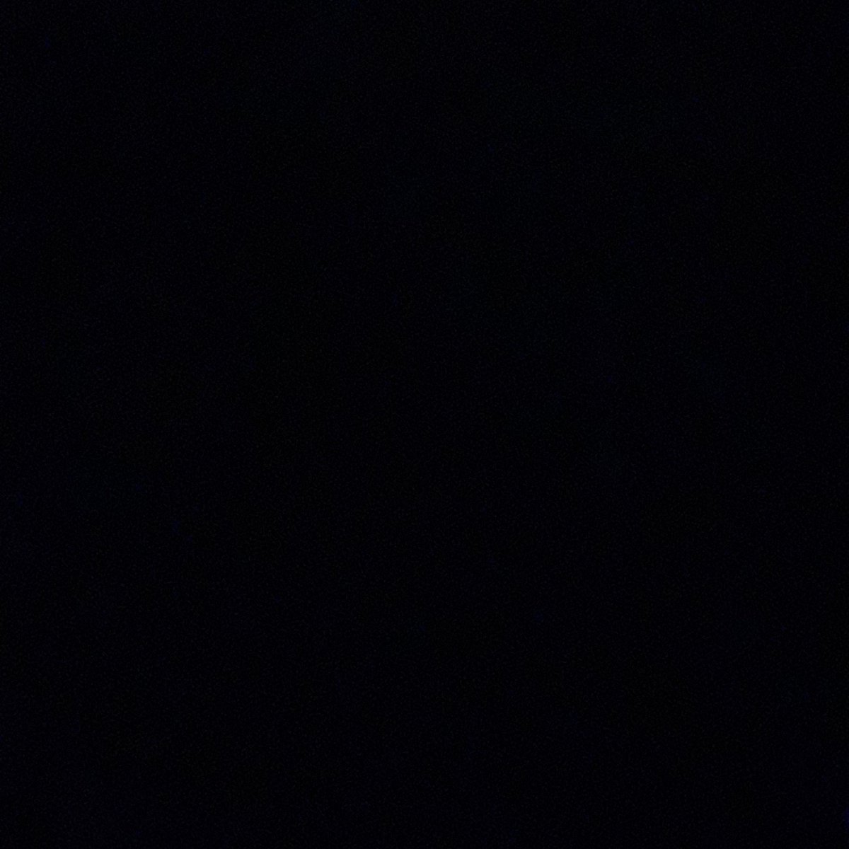 putra_dj96's tweet photo. #FotoProfilBaru https://t.co/VGvIzpI62R