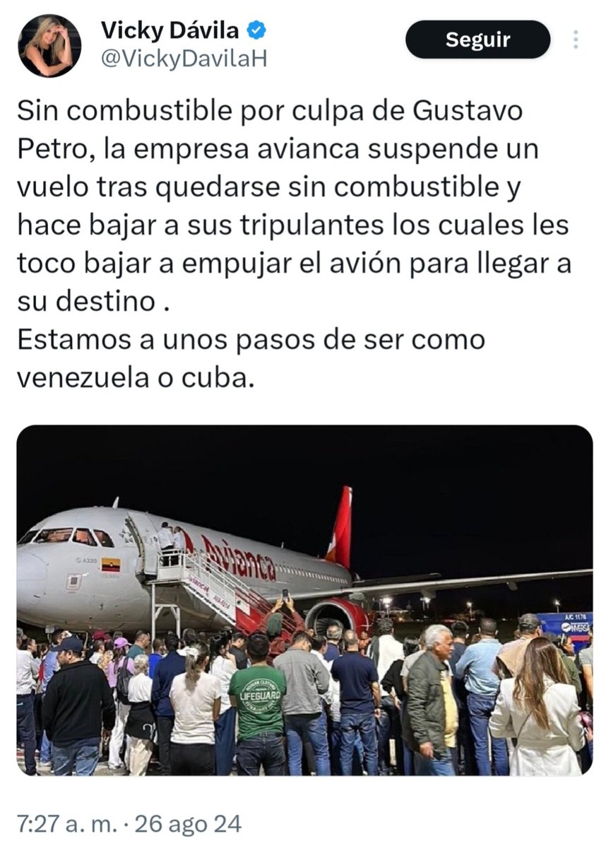 X Post 1A tweet media
