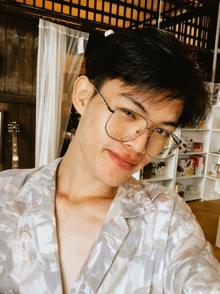 Balllaks✨ tweet media