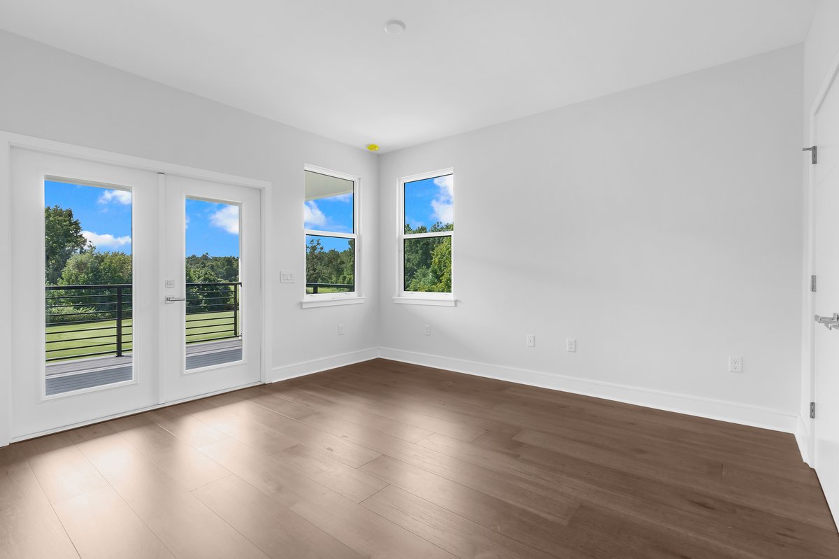 ProvidenceFL's tweet photo. THE FIRST COURTYARD MODEL TO COMPLETE CONSTRUCTION IN HAMPTON GREEN! 
3008 KENSINGTON AVENUE, DAVENPORT, Florida 33837
#floridarealestate #providencegolfclub #orlandorealestate #golfclubcommunity #providenceflorida https://t.co/4MTyLoXjbM