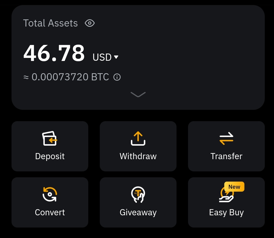 shoaibahmad_sh's tweet photo. Thank you @realDogHouse 
Free from telegram bot 
#DogListing $Dog #Cryptoworld #cryptocurrency 
84$ https://t.co/0H6dSYkP8z