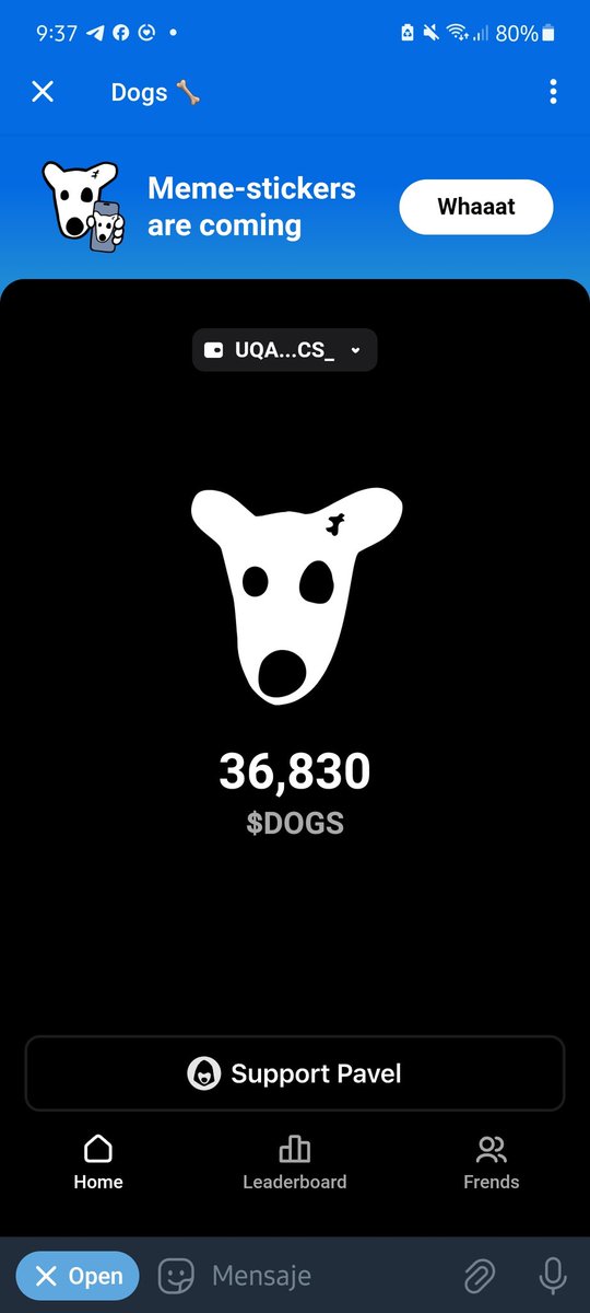 Ordnasil tweet media