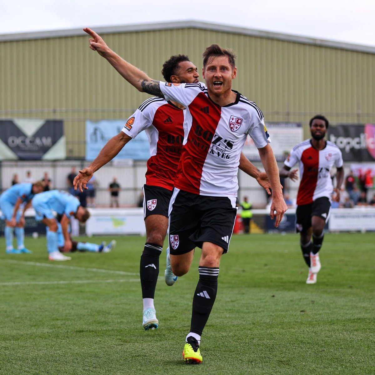 #️⃣7 <a href="/16Beautyman/">Harry Beautyman</a> ❤️