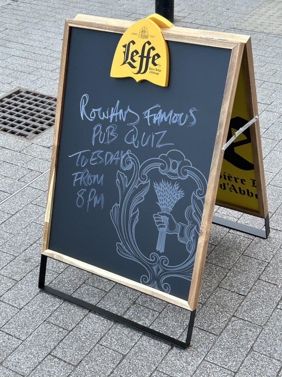 Rowan McIntyre tweet media