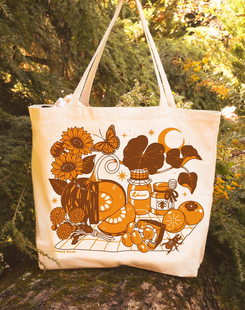 loon 🌱 tweet media