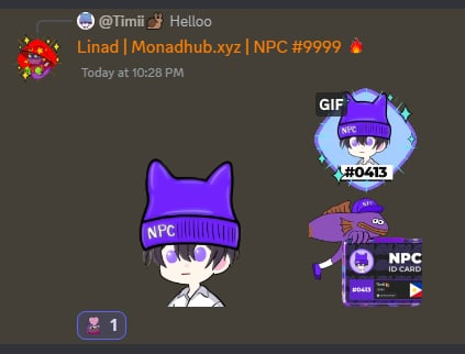 timii(❖,❖) tweet media