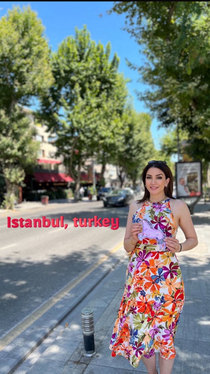 Flat Mustang tweet media