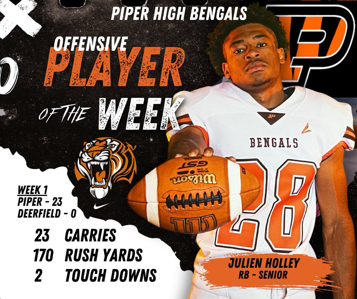 Quentin Short tweet media