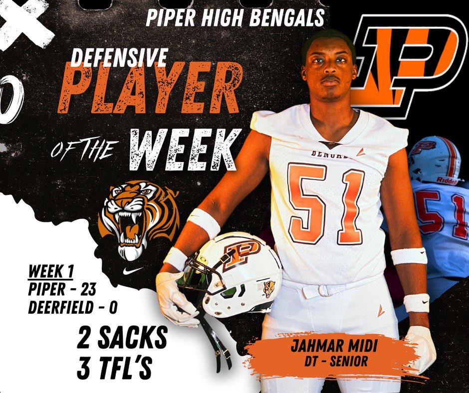 Quentin Short tweet media