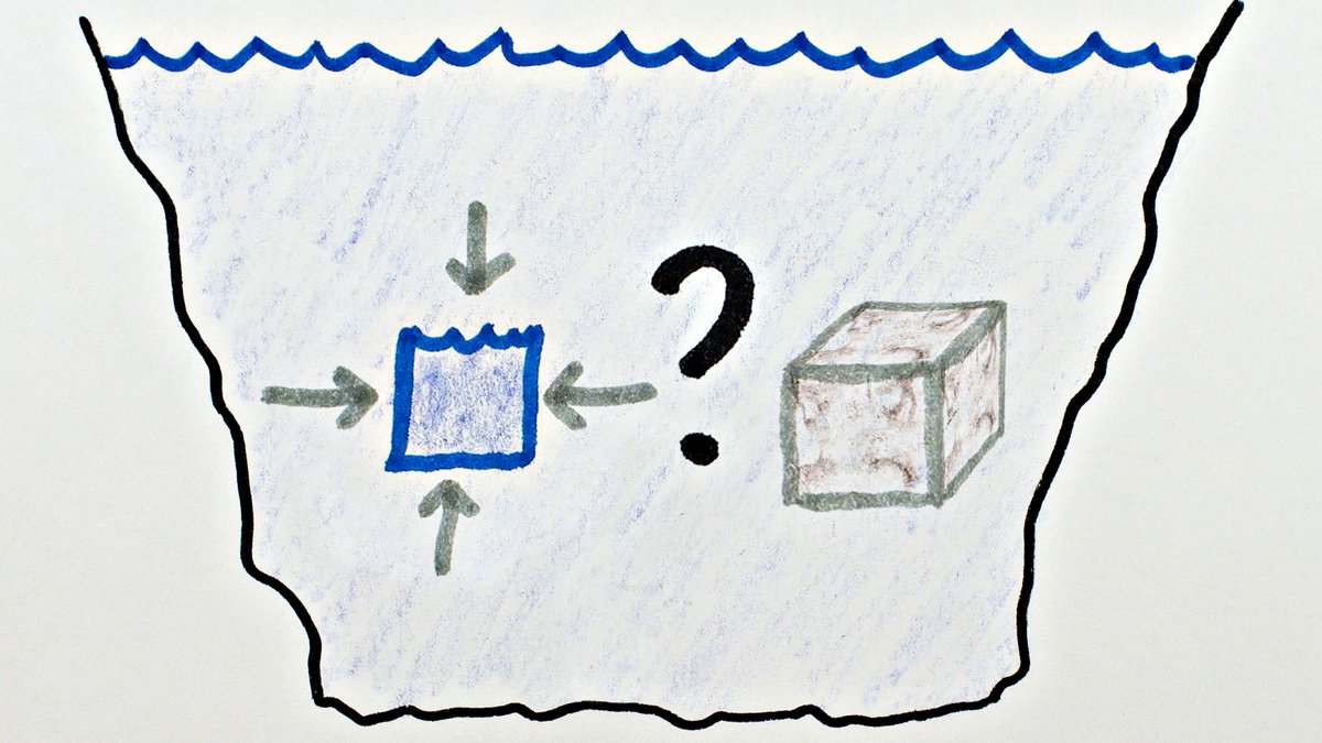 Henry Reich tweet media