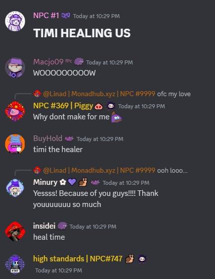 timii(❖,❖) tweet media