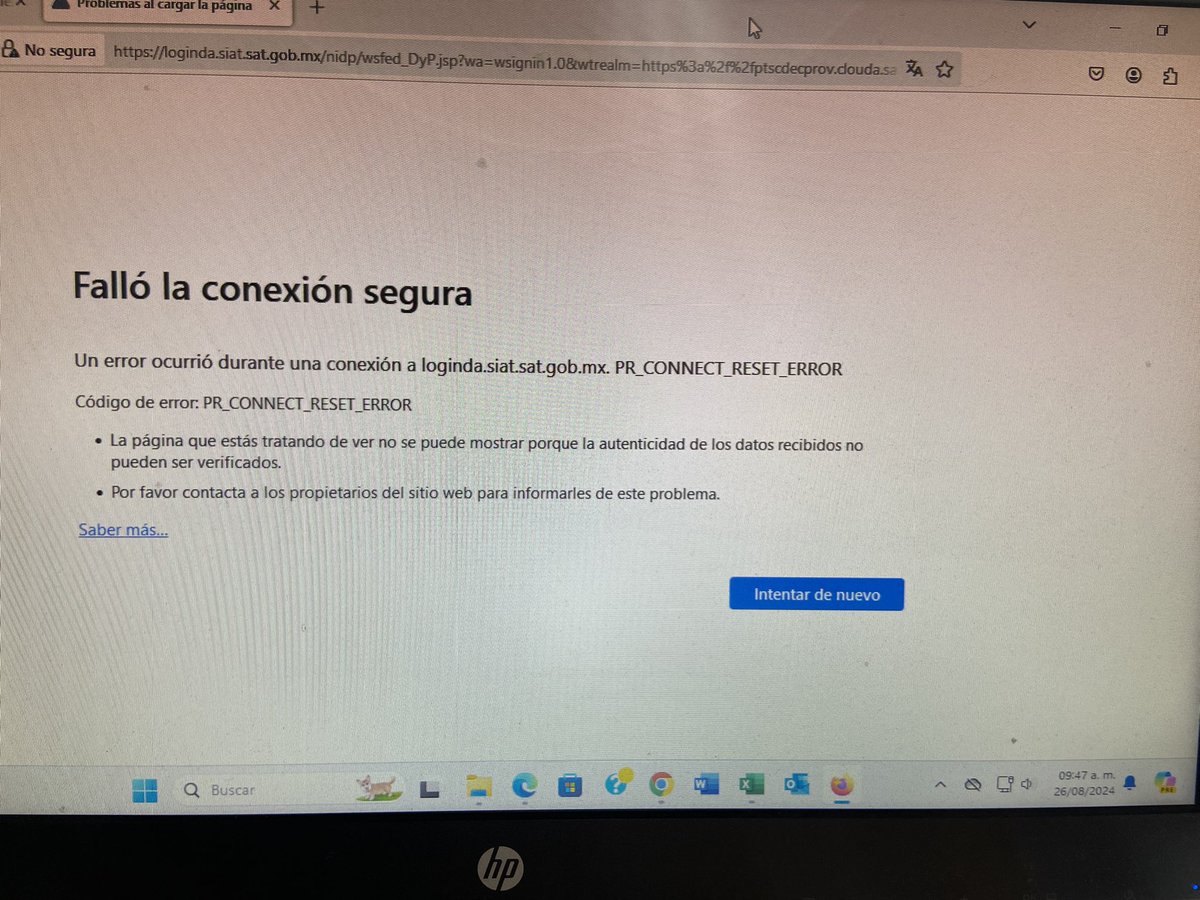 7Mari93's tweet image. Solamente un pago provisional y NO funciona en todos los navegadores 🤦🏻‍♀️🤯🤯🖥️ voy a checar con #LIBREWOLF
