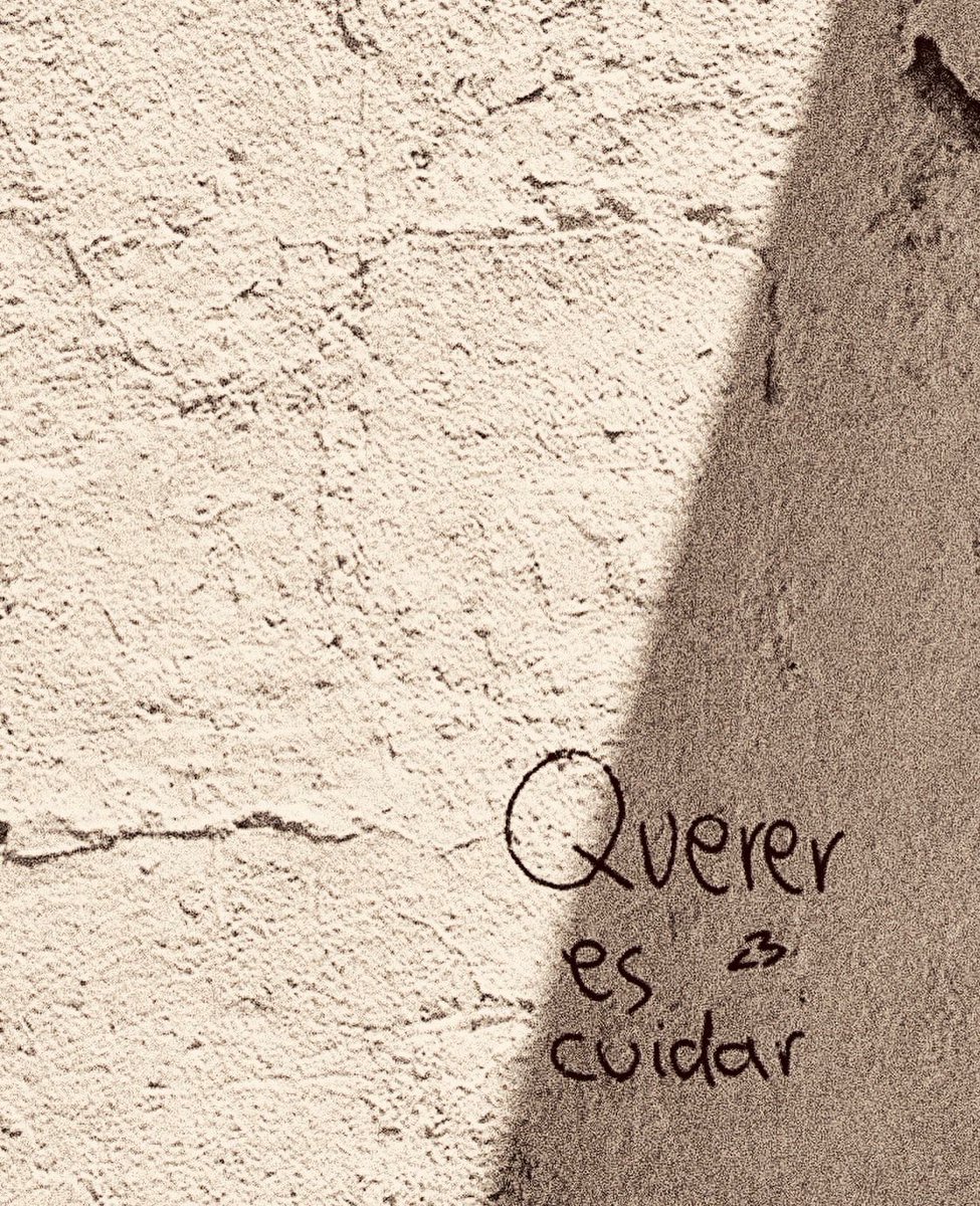 nación (@escritosnacion) on Twitter photo 