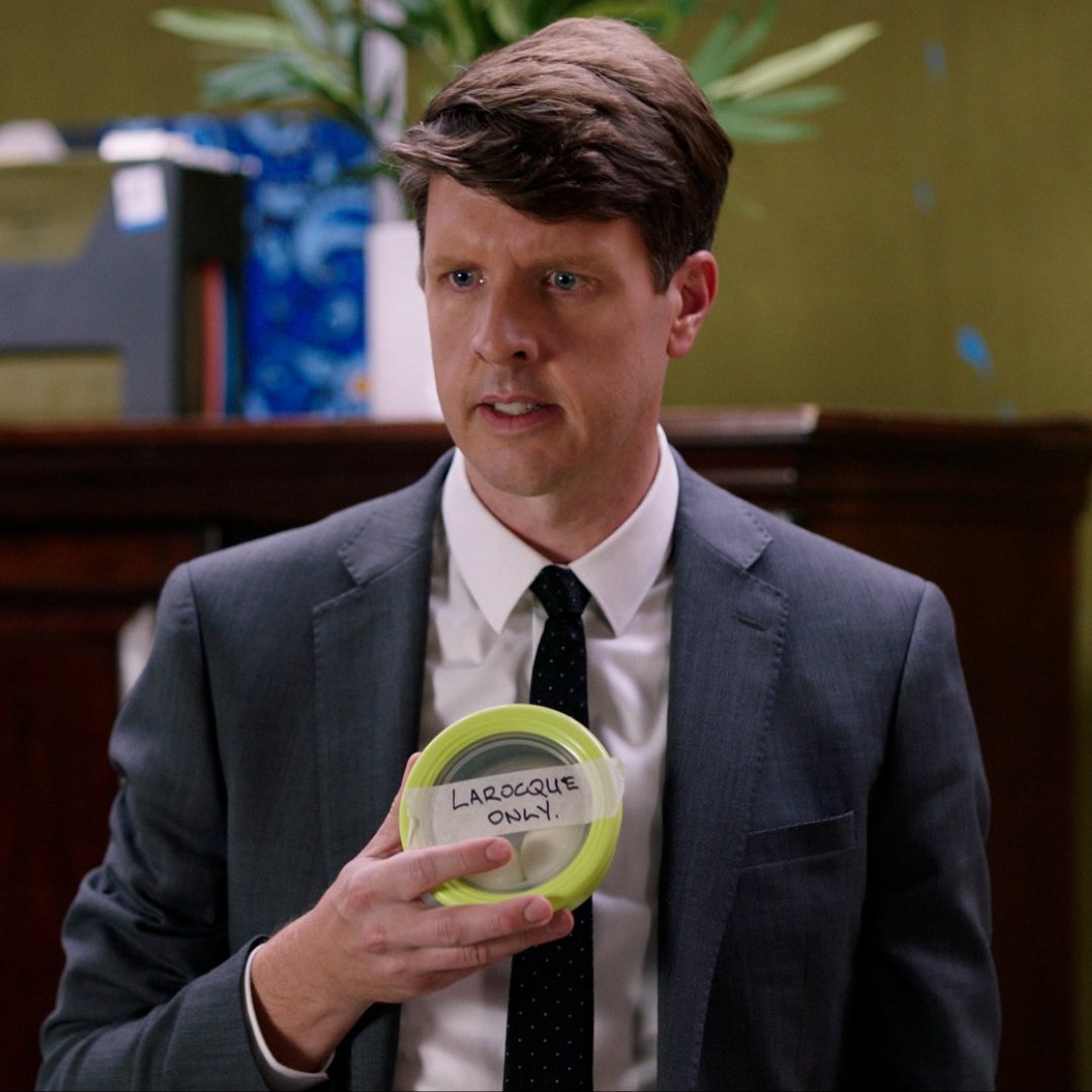 The Westdale tweet media