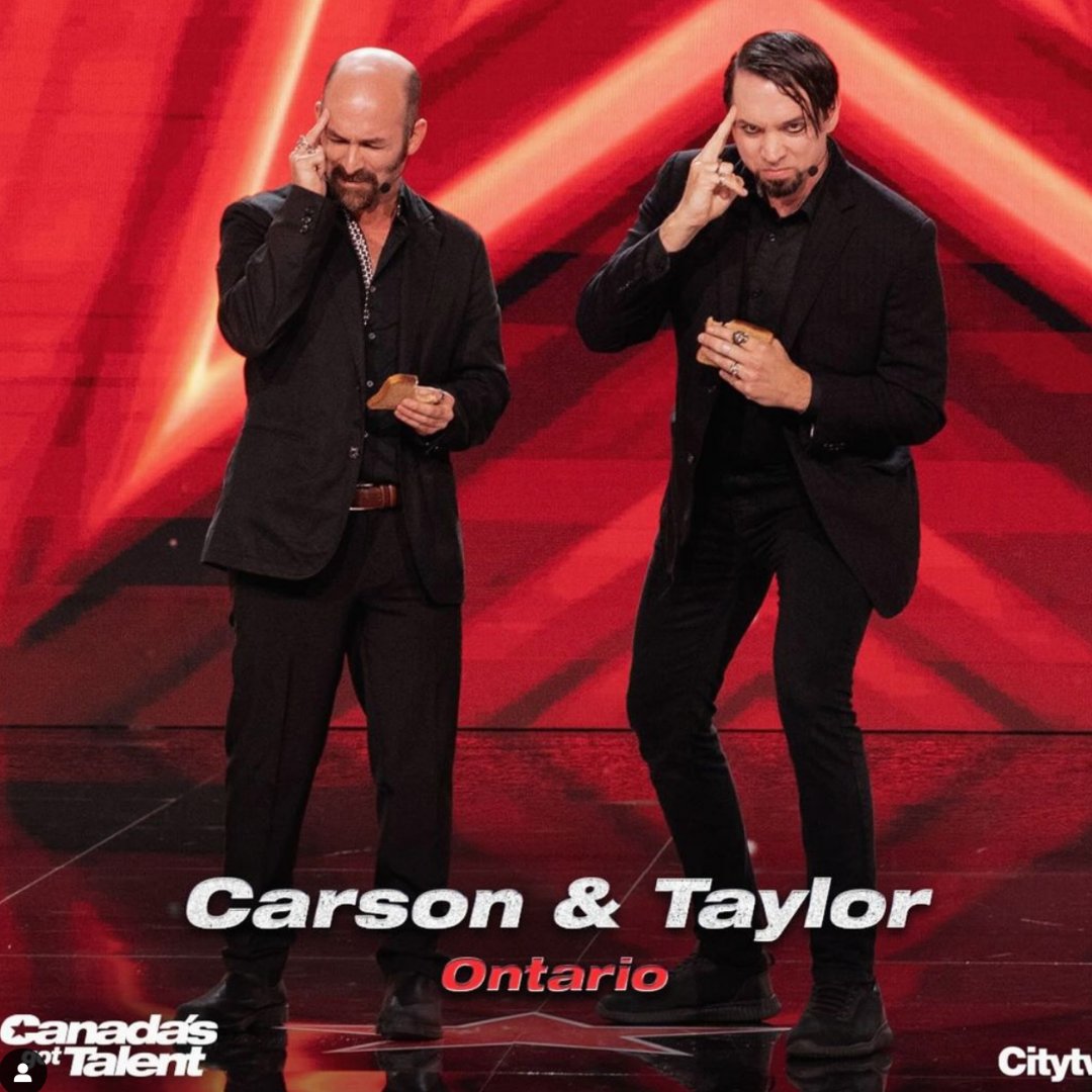 The Westdale tweet media