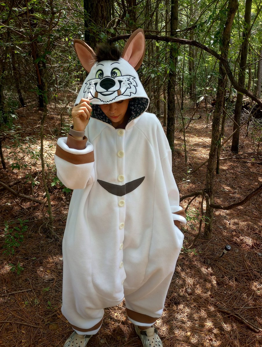 ~BEASTmode Fursuits & Kigus tweet media