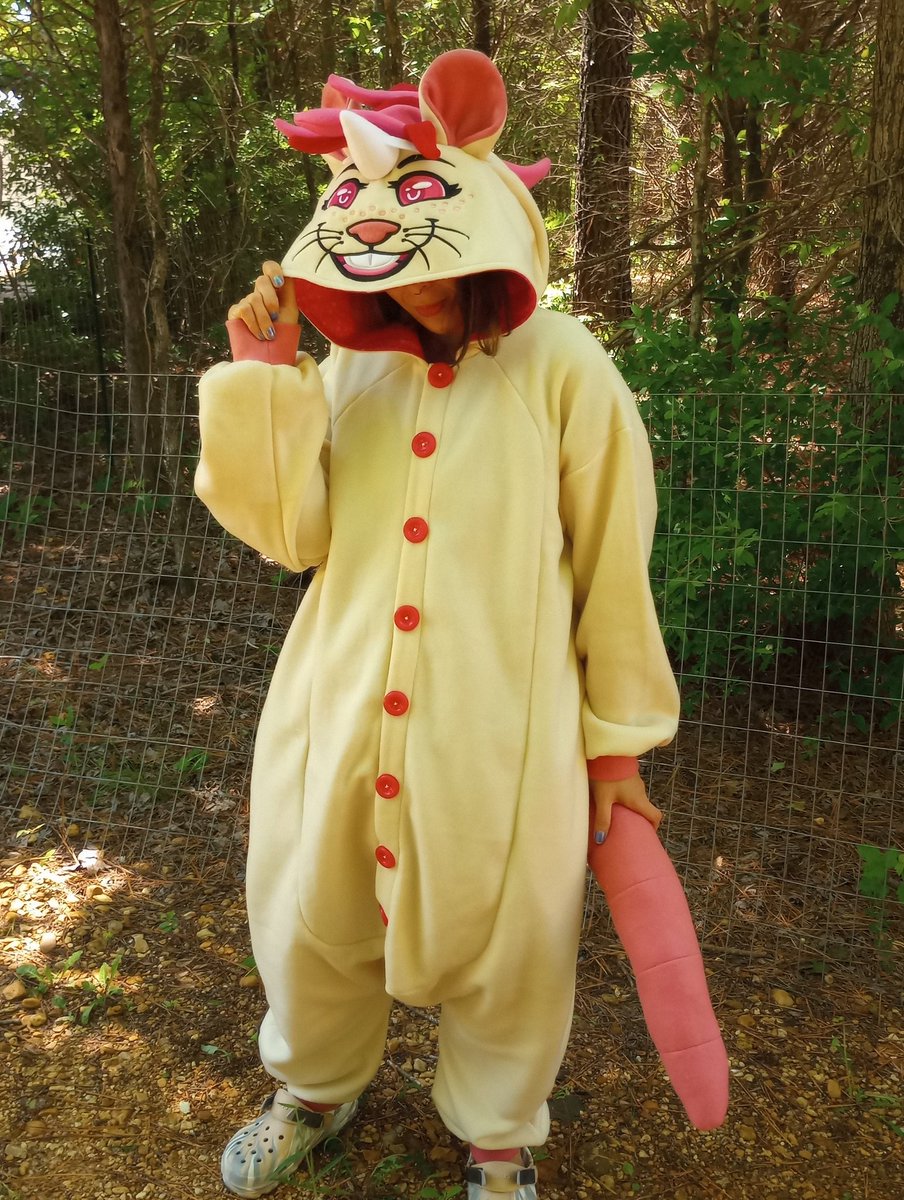 ~BEASTmode Fursuits & Kigus tweet media