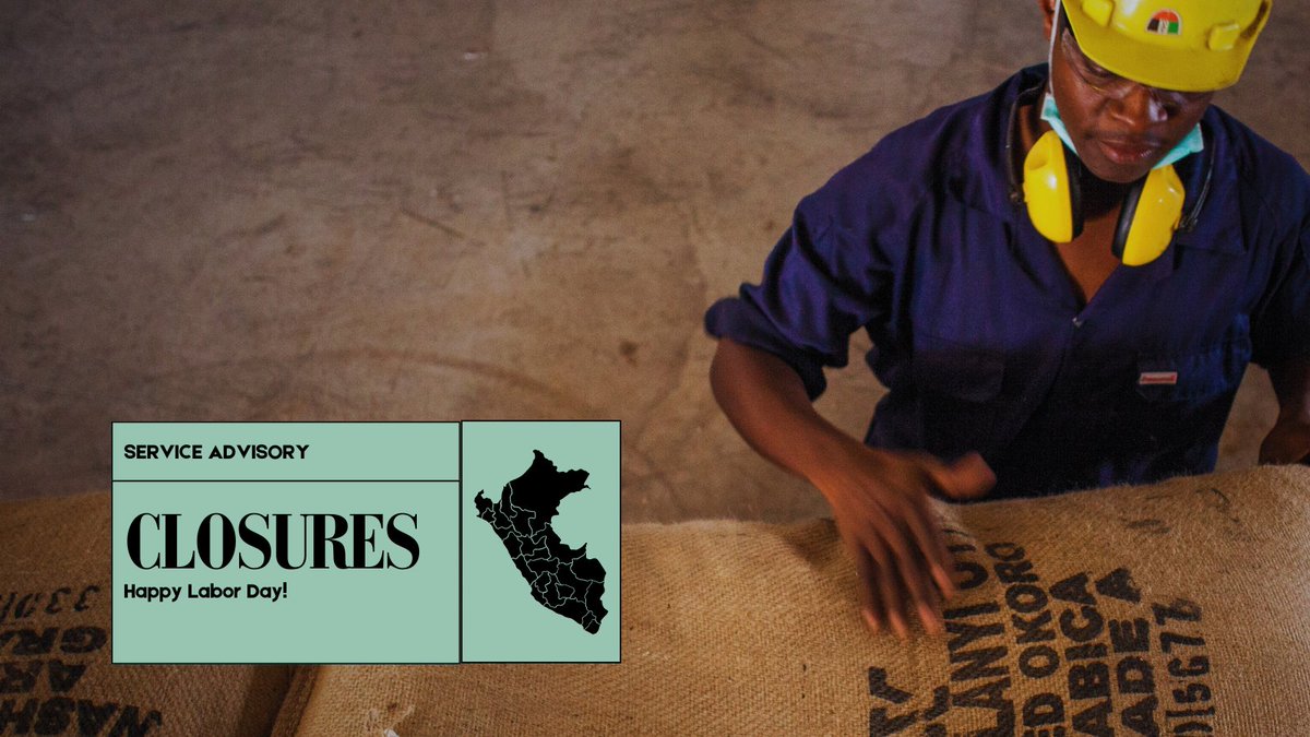 Genuine Origin Green Coffee tweet media