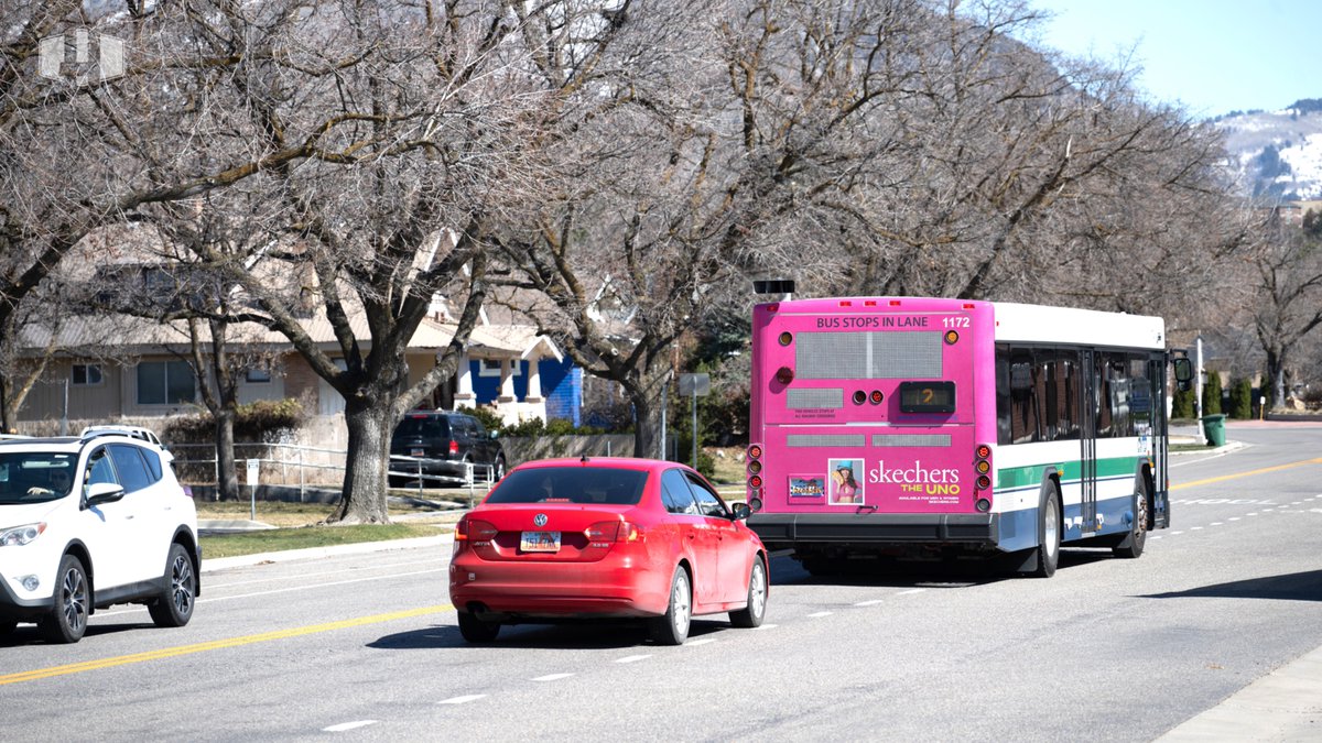 HouckTransitAds's tweet photo. Turning daily commutes into impactful brand moments! 🚌 Transit advertising keeps your brand moving and visible. 

#TransitAdvertising #OutOfHome #Skechers https://t.co/9ow8mAL2ne