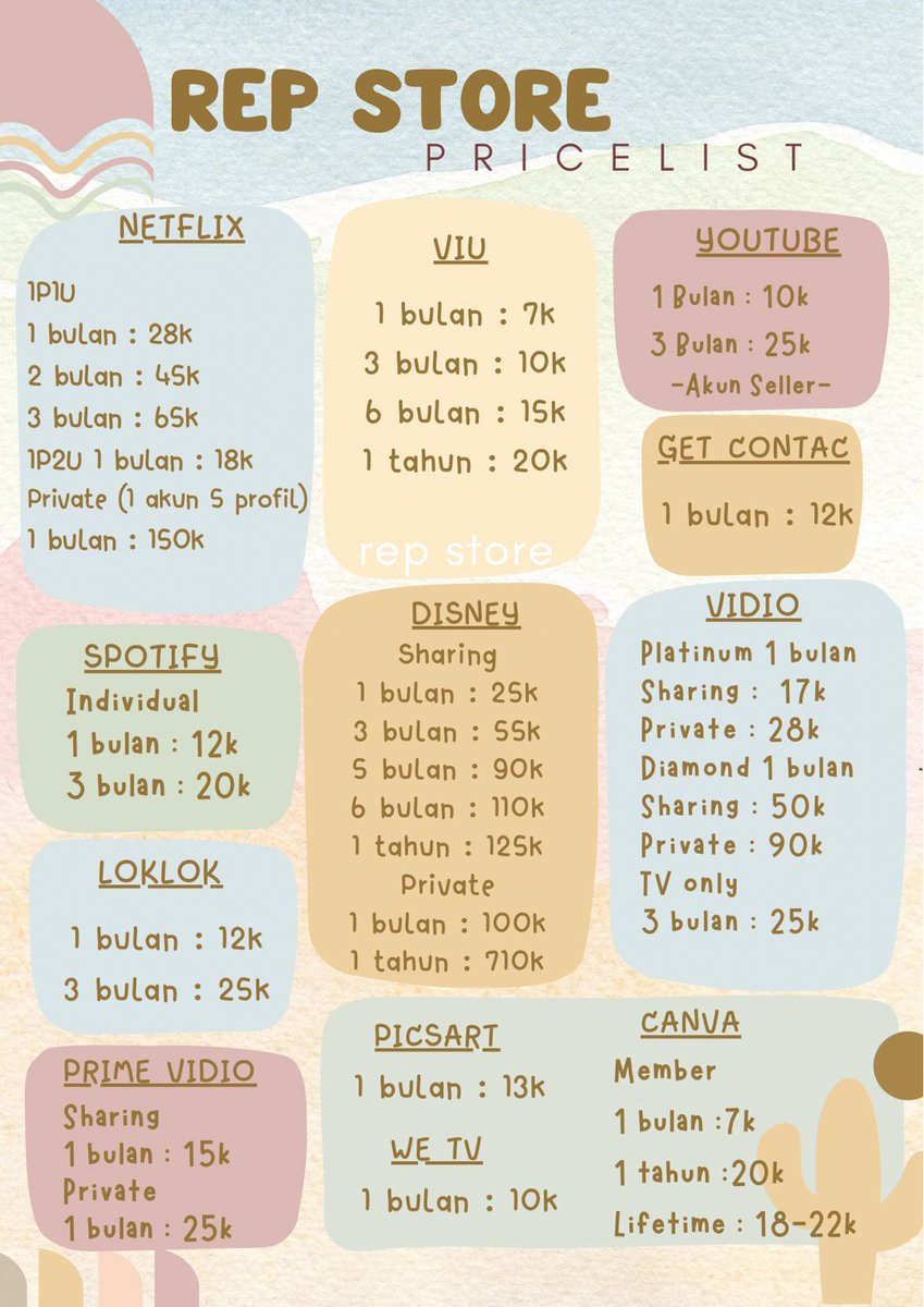 itsmeputey's tweet photo. @gembalaikan Semua aplikasi prosesnya cepet
https://t.co/vZLkooWM48 https://t.co/F71BhcXGOV