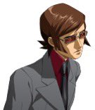 Nyarly_Chaos's tweet photo. Can you blame me for saying this? Amano-kun’s room is filthy! https://t.co/16cOTe56y3
