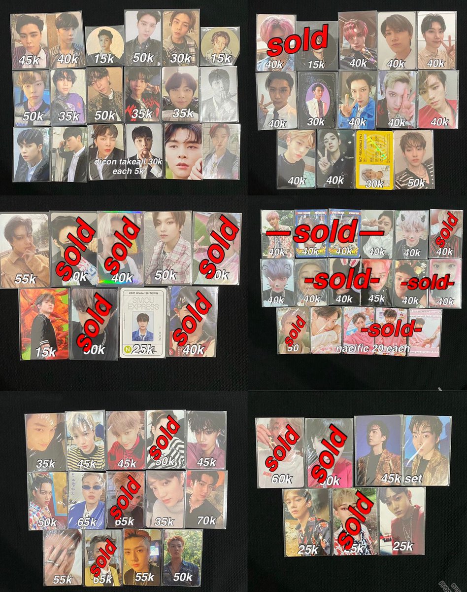 •𝘁𝗮𝗮 | 📌 wts tweet media