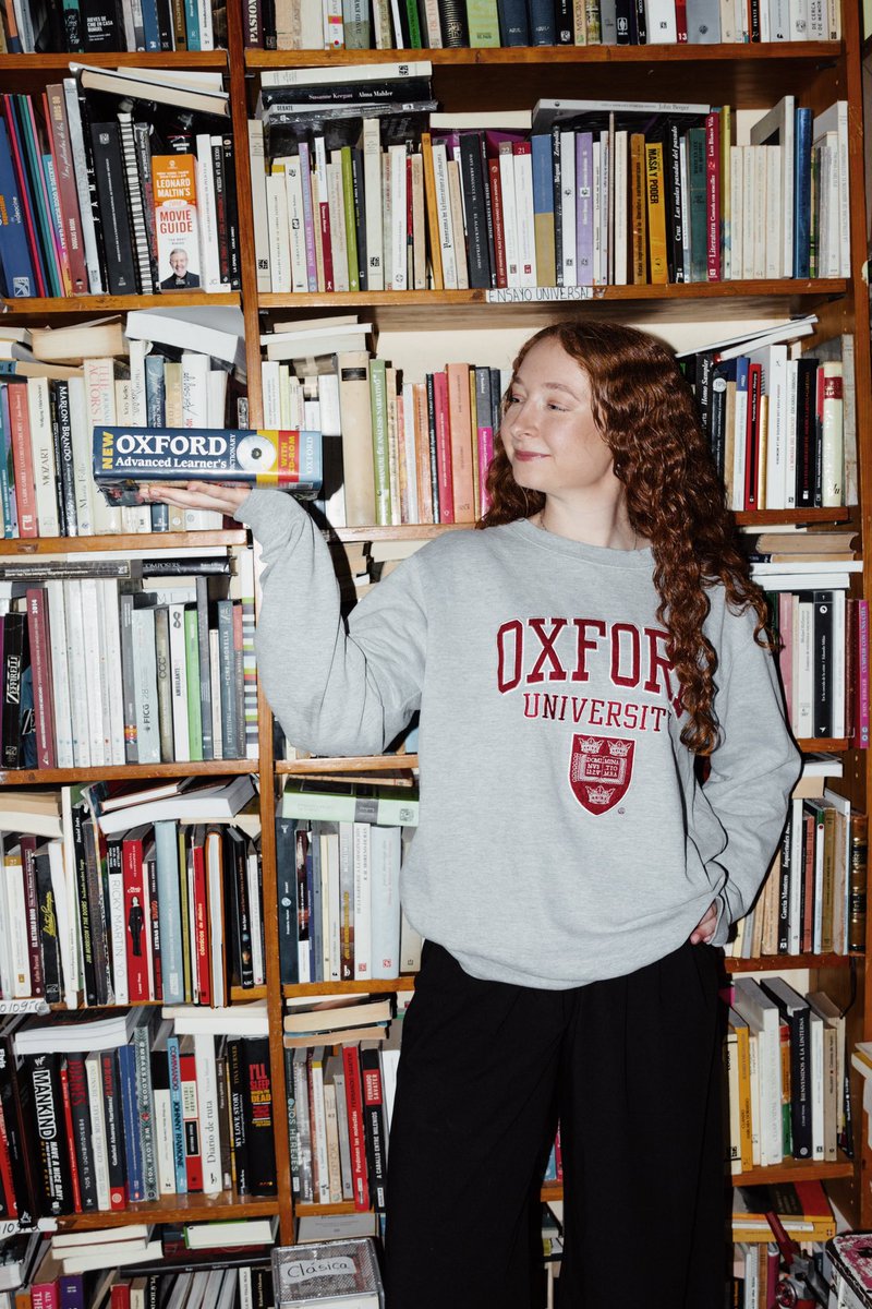 Dalia Grinberg tweet media